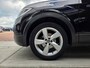 Volkswagen T-Cross 1.0 TSI Style | LED | Navi