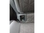 Volkswagen T-Cross 1.0 TSI Style | LED | Navi