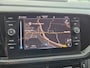 Volkswagen T-Cross 1.0 TSI Style | LED | Navi