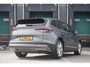 Skoda Enyaq 60 180pk | SoH 96% | Trekhaak | Adaptive Cruise | Stoelverwarming | Apple Carplay & Android Auto