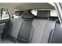 Skoda Enyaq 60 180pk | SoH 96% | Trekhaak | Adaptive Cruise | Stoelverwarming | Apple Carplay & Android Auto