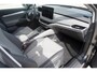 Skoda Enyaq 60 180pk | SoH 96% | Trekhaak | Adaptive Cruise | Stoelverwarming | Apple Carplay & Android Auto