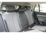 Skoda Enyaq 60 180pk | SoH 96% | Trekhaak | Adaptive Cruise | Stoelverwarming | Apple Carplay & Android Auto