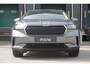 Skoda Enyaq 60 180pk | SoH 96% | Trekhaak | Adaptive Cruise | Stoelverwarming | Apple Carplay & Android Auto