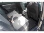 Skoda Enyaq 60 180pk | SoH 96% | Trekhaak | Adaptive Cruise | Stoelverwarming | Apple Carplay & Android Auto