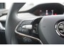 Skoda Enyaq 60 180pk | SoH 96% | Trekhaak | Adaptive Cruise | Stoelverwarming | Apple Carplay & Android Auto