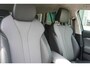 Skoda Enyaq 60 180pk | SoH 96% | Trekhaak | Adaptive Cruise | Stoelverwarming | Apple Carplay & Android Auto