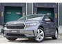 Skoda Enyaq 60 180pk | SoH 96% | Trekhaak | Adaptive Cruise | Stoelverwarming | Apple Carplay & Android Auto