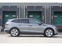 Skoda Enyaq 60 180pk | SoH 96% | Trekhaak | Adaptive Cruise | Stoelverwarming | Apple Carplay & Android Auto