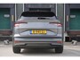 Skoda Enyaq 60 180pk | SoH 96% | Trekhaak | Adaptive Cruise | Stoelverwarming | Apple Carplay & Android Auto