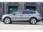 Skoda Enyaq 60 180pk | SoH 96% | Trekhaak | Adaptive Cruise | Stoelverwarming | Apple Carplay & Android Auto