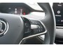Skoda Enyaq 60 180pk | SoH 96% | Trekhaak | Adaptive Cruise | Stoelverwarming | Apple Carplay & Android Auto