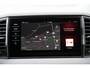 Skoda Karoq 1.5 TSI ACT 150PK! Automaat Sportline Business BJ2020 Lmv 19" | Led V+A | Pdc | Keyless | Panoramadak | Elek. achterklep | Verwarmde voorruit | Achteruitrijcamera | App-Connect | Navi | Virtual cockpit | Dashboard verlichting | Verwarmde voorstoelen