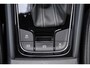 Skoda Karoq 1.5 TSI ACT 150PK! Automaat Sportline Business BJ2020 Lmv 19" | Led V+A | Pdc | Keyless | Panoramadak | Elek. achterklep | Verwarmde voorruit | Achteruitrijcamera | App-Connect | Navi | Virtual cockpit | Dashboard verlichting | Verwarmde voorstoelen