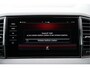 Skoda Karoq 1.5 TSI ACT 150PK! Automaat Sportline Business BJ2020 Lmv 19" | Led V+A | Pdc | Keyless | Panoramadak | Elek. achterklep | Verwarmde voorruit | Achteruitrijcamera | App-Connect | Navi | Virtual cockpit | Dashboard verlichting | Verwarmde voorstoelen