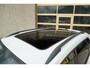 Skoda Karoq 1.5 TSI ACT 150PK! Automaat Sportline Business BJ2020 Lmv 19" | Led V+A | Pdc | Keyless | Panoramadak | Elek. achterklep | Verwarmde voorruit | Achteruitrijcamera | App-Connect | Navi | Virtual cockpit | Dashboard verlichting | Verwarmde voorstoelen