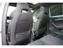 Skoda Karoq 1.5 TSI ACT 150PK! Automaat Sportline Business BJ2020 Lmv 19" | Led V+A | Pdc | Keyless | Panoramadak | Elek. achterklep | Verwarmde voorruit | Achteruitrijcamera | App-Connect | Navi | Virtual cockpit | Dashboard verlichting | Verwarmde voorstoelen