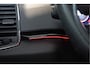 Skoda Karoq 1.5 TSI ACT 150PK! Automaat Sportline Business BJ2020 Lmv 19" | Led V+A | Pdc | Keyless | Panoramadak | Elek. achterklep | Verwarmde voorruit | Achteruitrijcamera | App-Connect | Navi | Virtual cockpit | Dashboard verlichting | Verwarmde voorstoelen