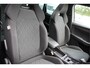 Skoda Karoq 1.5 TSI ACT 150PK! Automaat Sportline Business BJ2020 Lmv 19" | Led V+A | Pdc | Keyless | Panoramadak | Elek. achterklep | Verwarmde voorruit | Achteruitrijcamera | App-Connect | Navi | Virtual cockpit | Dashboard verlichting | Verwarmde voorstoelen