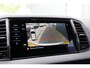 Skoda Karoq 1.5 TSI ACT 150PK! Automaat Sportline Business BJ2020 Lmv 19" | Led V+A | Pdc | Keyless | Panoramadak | Elek. achterklep | Verwarmde voorruit | Achteruitrijcamera | App-Connect | Navi | Virtual cockpit | Dashboard verlichting | Verwarmde voorstoelen