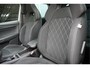Skoda Karoq 1.5 TSI ACT 150PK! Automaat Sportline Business BJ2020 Lmv 19" | Led V+A | Pdc | Keyless | Panoramadak | Elek. achterklep | Verwarmde voorruit | Achteruitrijcamera | App-Connect | Navi | Virtual cockpit | Dashboard verlichting | Verwarmde voorstoelen