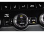 Skoda Karoq 1.5 TSI ACT 150PK! Automaat Sportline Business BJ2020 Lmv 19" | Led V+A | Pdc | Keyless | Panoramadak | Elek. achterklep | Verwarmde voorruit | Achteruitrijcamera | App-Connect | Navi | Virtual cockpit | Dashboard verlichting | Verwarmde voorstoelen