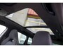 Skoda Karoq 1.5 TSI ACT 150PK! Automaat Sportline Business BJ2020 Lmv 19" | Led V+A | Pdc | Keyless | Panoramadak | Elek. achterklep | Verwarmde voorruit | Achteruitrijcamera | App-Connect | Navi | Virtual cockpit | Dashboard verlichting | Verwarmde voorstoelen