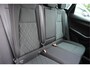 Skoda Karoq 1.5 TSI ACT 150PK! Automaat Sportline Business BJ2020 Lmv 19" | Led V+A | Pdc | Keyless | Panoramadak | Elek. achterklep | Verwarmde voorruit | Achteruitrijcamera | App-Connect | Navi | Virtual cockpit | Dashboard verlichting | Verwarmde voorstoelen