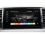Skoda Karoq 1.5 TSI ACT 150PK! Automaat Sportline Business BJ2020 Lmv 19" | Led V+A | Pdc | Keyless | Panoramadak | Elek. achterklep | Verwarmde voorruit | Achteruitrijcamera | App-Connect | Navi | Virtual cockpit | Dashboard verlichting | Verwarmde voorstoelen