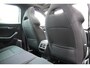 Skoda Karoq 1.5 TSI ACT 150PK! Automaat Sportline Business BJ2020 Lmv 19" | Led V+A | Pdc | Keyless | Panoramadak | Elek. achterklep | Verwarmde voorruit | Achteruitrijcamera | App-Connect | Navi | Virtual cockpit | Dashboard verlichting | Verwarmde voorstoelen