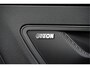 Skoda Karoq 1.5 TSI ACT 150PK! Automaat Sportline Business BJ2020 Lmv 19" | Led V+A | Pdc | Keyless | Panoramadak | Elek. achterklep | Verwarmde voorruit | Achteruitrijcamera | App-Connect | Navi | Virtual cockpit | Dashboard verlichting | Verwarmde voorstoelen