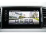 Skoda Karoq 1.5 TSI ACT 150PK! Automaat Sportline Business BJ2020 Lmv 19" | Led V+A | Pdc | Keyless | Panoramadak | Elek. achterklep | Verwarmde voorruit | Achteruitrijcamera | App-Connect | Navi | Virtual cockpit | Dashboard verlichting | Verwarmde voorstoelen