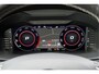 Skoda Karoq 1.5 TSI ACT 150PK! Automaat Sportline Business BJ2020 Lmv 19" | Led V+A | Pdc | Keyless | Panoramadak | Elek. achterklep | Verwarmde voorruit | Achteruitrijcamera | App-Connect | Navi | Virtual cockpit | Dashboard verlichting | Verwarmde voorstoelen