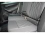 Skoda Karoq 1.5 TSI ACT 150PK! Automaat Sportline Business BJ2020 Lmv 19" | Led V+A | Pdc | Keyless | Panoramadak | Elek. achterklep | Verwarmde voorruit | Achteruitrijcamera | App-Connect | Navi | Virtual cockpit | Dashboard verlichting | Verwarmde voorstoelen