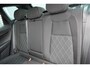 Skoda Karoq 1.5 TSI ACT 150PK! Automaat Sportline Business BJ2020 Lmv 19" | Led V+A | Pdc | Keyless | Panoramadak | Elek. achterklep | Verwarmde voorruit | Achteruitrijcamera | App-Connect | Navi | Virtual cockpit | Dashboard verlichting | Verwarmde voorstoelen
