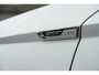 Skoda Karoq 1.5 TSI ACT 150PK! Automaat Sportline Business BJ2020 Lmv 19" | Led V+A | Pdc | Keyless | Panoramadak | Elek. achterklep | Verwarmde voorruit | Achteruitrijcamera | App-Connect | Navi | Virtual cockpit | Dashboard verlichting | Verwarmde voorstoelen