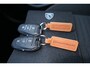 Peugeot e-208 EV Active Pack 50 kWh, Zeer netjes, 3 Fase, Carplay, Cruise control, Rijklaarprijs incl.garantie