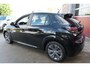 Peugeot e-208 EV Active Pack 50 kWh, Zeer netjes, 3 Fase, Carplay, Cruise control, Rijklaarprijs incl.garantie