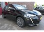 Peugeot e-208 EV Active Pack 50 kWh, Zeer netjes, 3 Fase, Carplay, Cruise control, Rijklaarprijs incl.garantie
