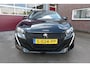 Peugeot e-208 EV Active Pack 50 kWh, Zeer netjes, 3 Fase, Carplay, Cruise control, Rijklaarprijs incl.garantie