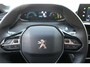 Peugeot e-208 EV Active Pack 50 kWh, Zeer netjes, 3 Fase, Carplay, Cruise control, Rijklaarprijs incl.garantie