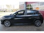 Peugeot e-208 EV Active Pack 50 kWh, Zeer netjes, 3 Fase, Carplay, Cruise control, Rijklaarprijs incl.garantie