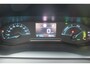 Peugeot e-208 EV Active Pack 50 kWh, Zeer netjes, 3 Fase, Carplay, Cruise control, Rijklaarprijs incl.garantie