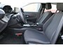 Peugeot e-208 EV Active Pack 50 kWh, Zeer netjes, 3 Fase, Carplay, Cruise control, Rijklaarprijs incl.garantie