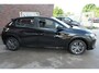 Peugeot e-208 EV Active Pack 50 kWh, Zeer netjes, 3 Fase, Carplay, Cruise control, Rijklaarprijs incl.garantie