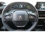 Peugeot e-208 EV Active Pack 50 kWh, Zeer netjes, 3 Fase, Carplay, Cruise control, Rijklaarprijs incl.garantie