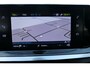 Peugeot e-208 EV Active Pack 50 kWh, Zeer netjes, 3 Fase, Carplay, Cruise control, Rijklaarprijs incl.garantie