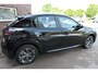 Peugeot e-208 EV Active Pack 50 kWh, Zeer netjes, 3 Fase, Carplay, Cruise control, Rijklaarprijs incl.garantie