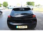 Peugeot e-208 EV Active Pack 50 kWh, Zeer netjes, 3 Fase, Carplay, Cruise control, Rijklaarprijs incl.garantie