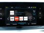 Peugeot e-208 EV Active Pack 50 kWh, Zeer netjes, 3 Fase, Carplay, Cruise control, Rijklaarprijs incl.garantie